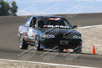 media/Oct-04-2025-Speed Ventures (Sat) [[3f074c1365]]/Yellow/Session 3 (Turn 2)/